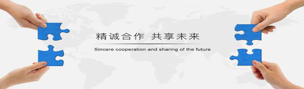 QQ截图20160526134417_05.jpg